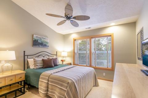 57667 Poplar Ln, Sunriver, OR 97707 photo 14