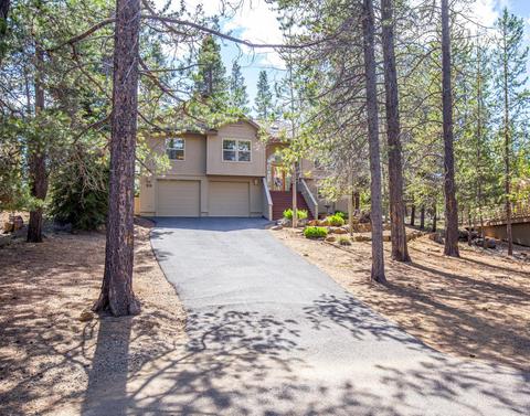 57667 Poplar Ln, Sunriver, OR 97707 photo 27