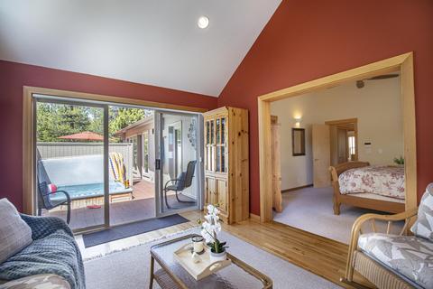 57667 Poplar Ln, Sunriver, OR 97707 photo 21
