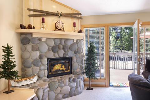 57667 Poplar Ln, Sunriver, OR 97707 photo 10
