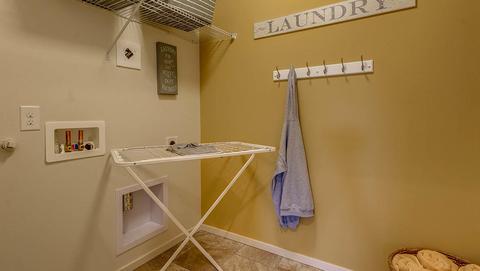 61805 SE Whitefish Ct, Bend, OR 97702 photo 11