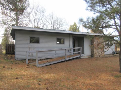 61197 Parrell Rd, Bend, OR 97702 photo 10