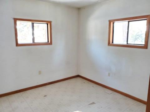 61197 Parrell Rd, Bend, OR 97702 photo 6