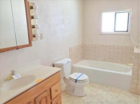 61197 Parrell Rd, Bend, OR 97702 photo 8
