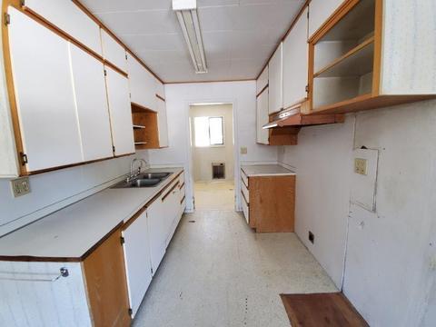 61197 Parrell Rd, Bend, OR 97702 photo 4