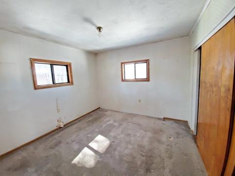 61197 Parrell Rd, Bend, OR 97702 photo 7