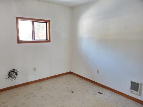61197 Parrell Rd, Bend, OR 97702 photo 5