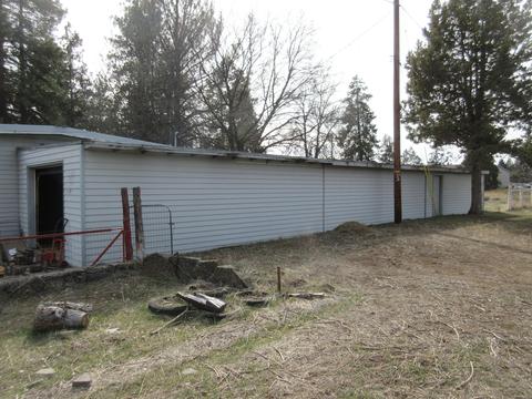 61197 Parrell Rd, Bend, OR 97702 photo 14