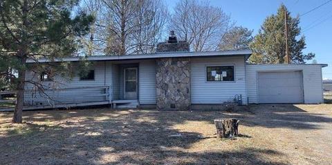 61197 Parrell Rd, Bend, OR 97702 photo 1