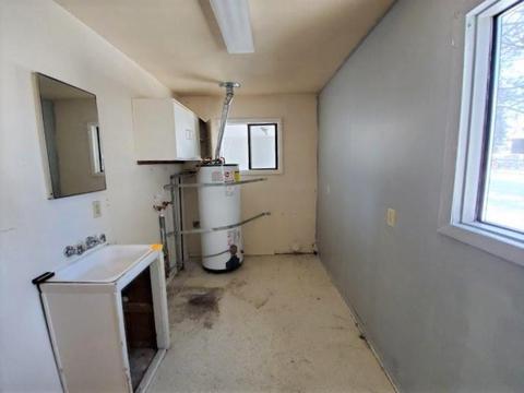61197 Parrell Rd, Bend, OR 97702 photo 9