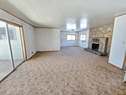 61197 Parrell Rd, Bend, OR 97702 photo 2