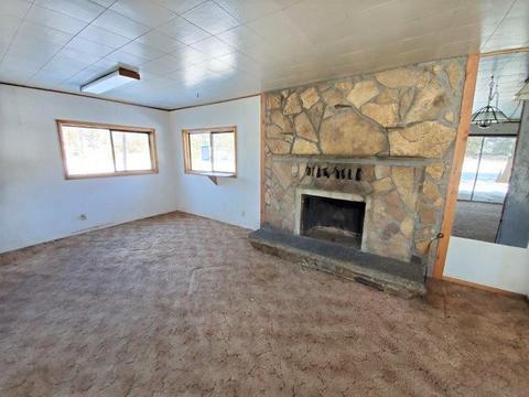 61197 Parrell Rd, Bend, OR 97702 photo 3