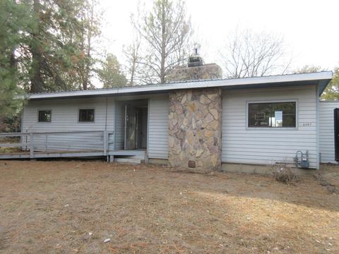 61197 Parrell Rd, Bend, OR 97702 photo 13