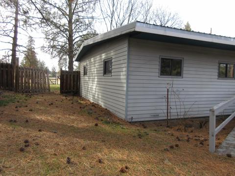 61197 Parrell Rd, Bend, OR 97702 photo 11