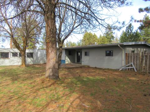 61197 Parrell Rd, Bend, OR 97702 photo 12