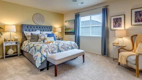 20548 SEvian Ave, Bend, OR 97702 photo 13