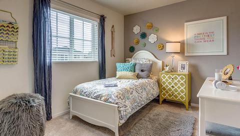 20548 SEvian Ave, Bend, OR 97702 photo 6