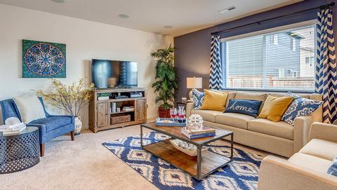 20548 SEvian Ave, Bend, OR 97702 photo 11