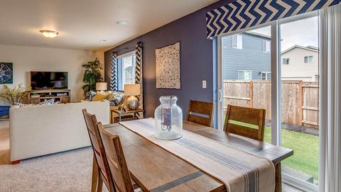20548 SEvian Ave, Bend, OR 97702 photo 5