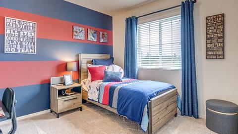 20548 SEvian Ave, Bend, OR 97702 photo 20