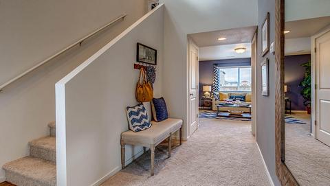 20548 SEvian Ave, Bend, OR 97702 photo 18