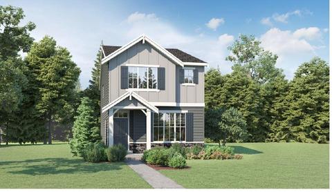20553 SEvian Ave, Bend, OR 97702 photo 1