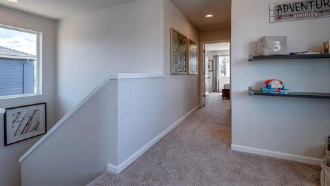 20561 SEvian Ave, Bend, OR 97702 photo 24