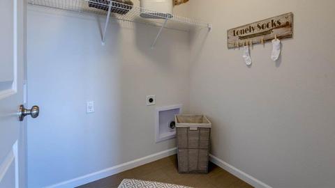 20561 SEvian Ave, Bend, OR 97702 photo 11
