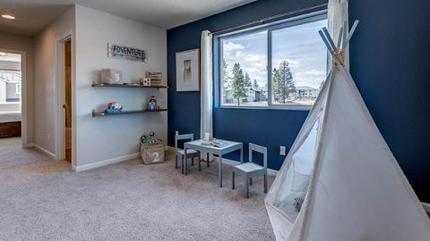 20561 SEvian Ave, Bend, OR 97702 photo 15