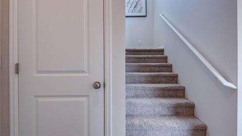20561 SEvian Ave, Bend, OR 97702 photo 23