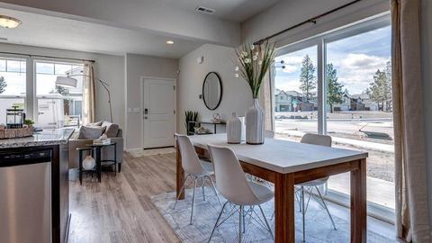 20561 SEvian Ave, Bend, OR 97702 photo 6