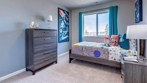20561 SEvian Ave, Bend, OR 97702 photo 5