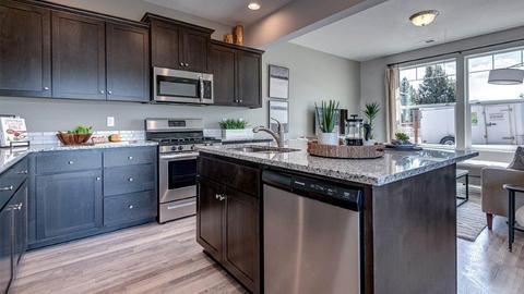 20561 SEvian Ave, Bend, OR 97702 photo 10