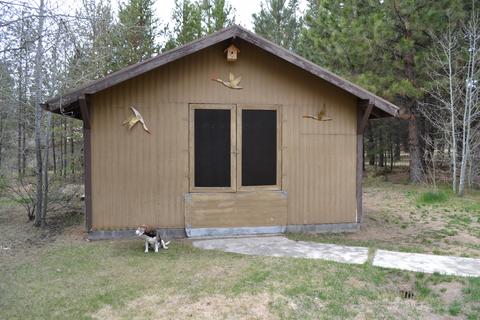 52729 Ammon Rd, La Pine, OR 97739 photo 9