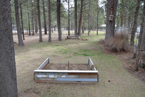 52729 Ammon Rd, La Pine, OR 97739 photo 26