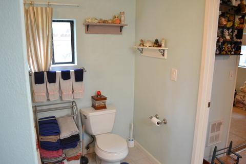 52729 Ammon Rd, La Pine, OR 97739 photo 20