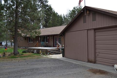 52729 Ammon Rd, La Pine, OR 97739 photo 1