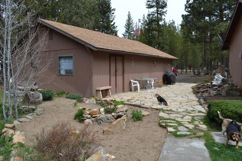 52729 Ammon Rd, La Pine, OR 97739 photo 5