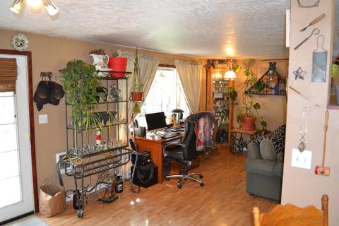 52729 Ammon Rd, La Pine, OR 97739 photo 12