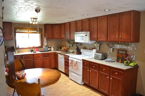 52729 Ammon Rd, La Pine, OR 97739 photo 11