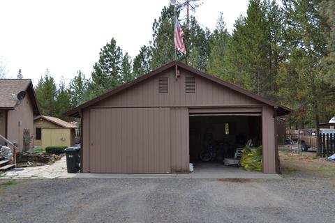 52729 Ammon Rd, La Pine, OR 97739 photo 3