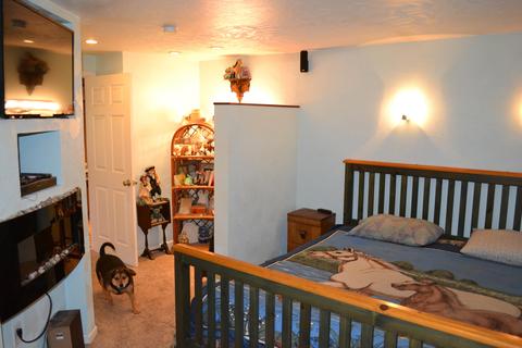 52729 Ammon Rd, La Pine, OR 97739 photo 16