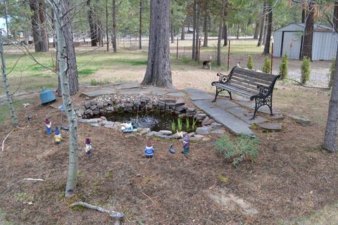 52729 Ammon Rd, La Pine, OR 97739 photo 8