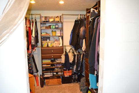 52729 Ammon Rd, La Pine, OR 97739 photo 18