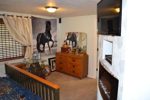 52729 Ammon Rd, La Pine, OR 97739 photo 15
