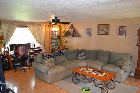 52729 Ammon Rd, La Pine, OR 97739 photo 13