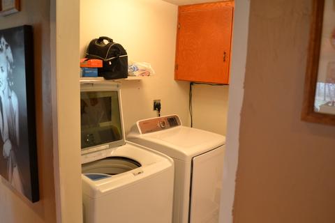 52729 Ammon Rd, La Pine, OR 97739 photo 24