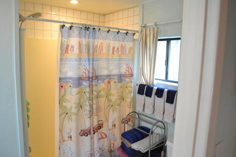 52729 Ammon Rd, La Pine, OR 97739 photo 19