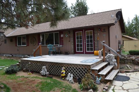 52729 Ammon Rd, La Pine, OR 97739 photo 2