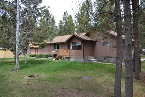 52729 Ammon Rd, La Pine, OR 97739 photo 6
